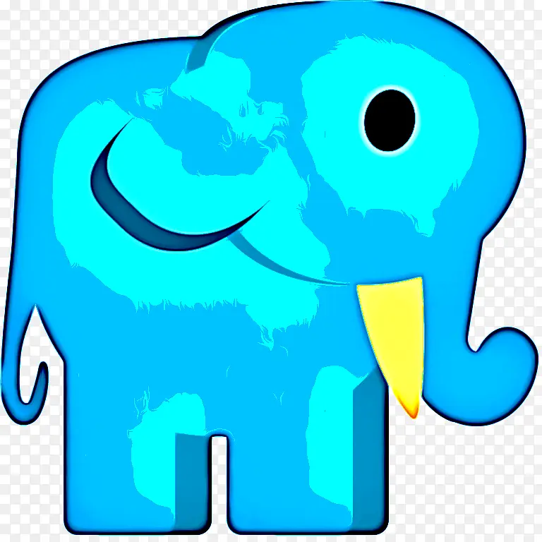 ӡ�ȴ��� ���� ����-������