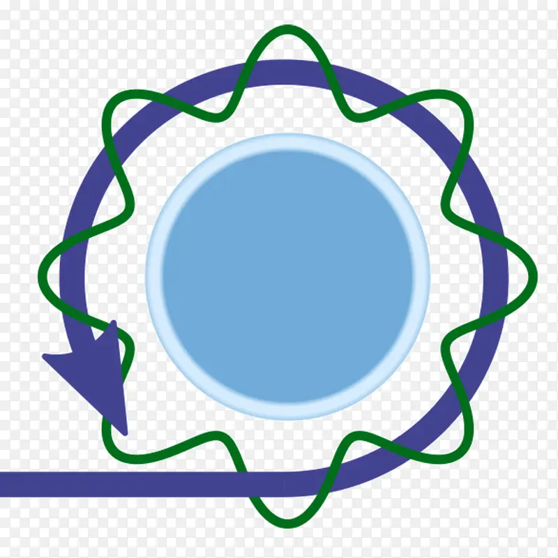 �ֹ� ������� ����ʯ-������