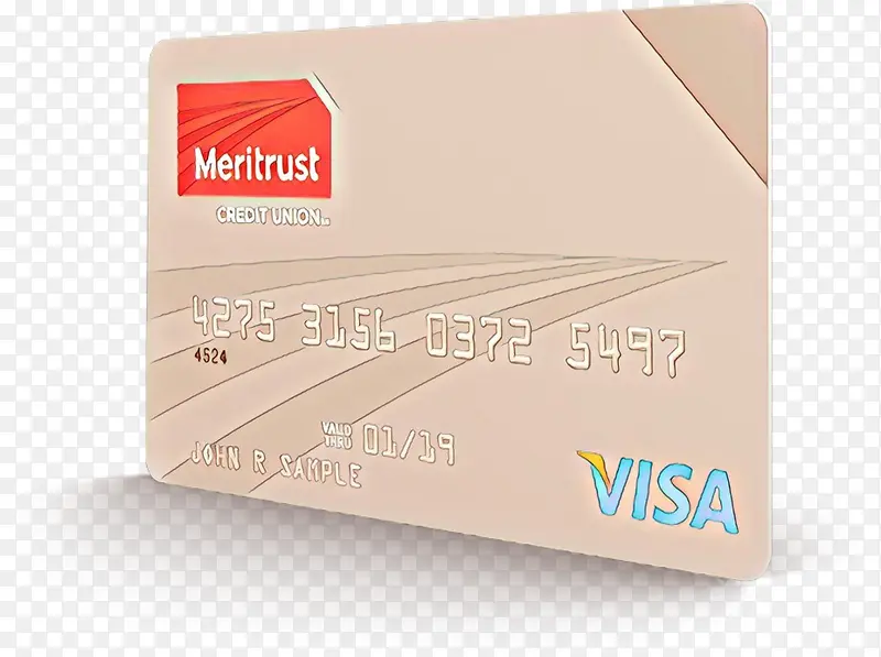 ��ͨ ���� �Ǳ�-������