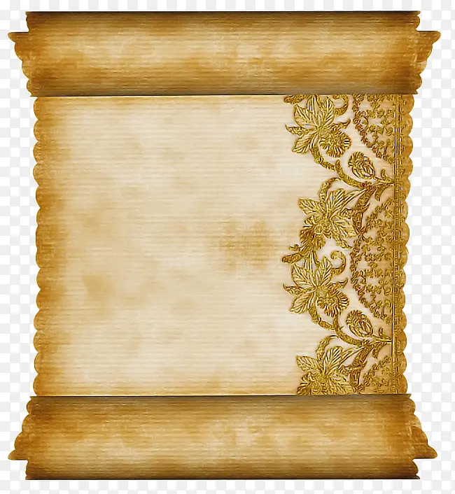 �ɹ���Ʒ���� ������ ��-������