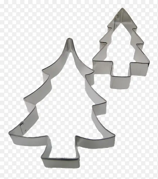 ���浶 ��ʹ ������-������