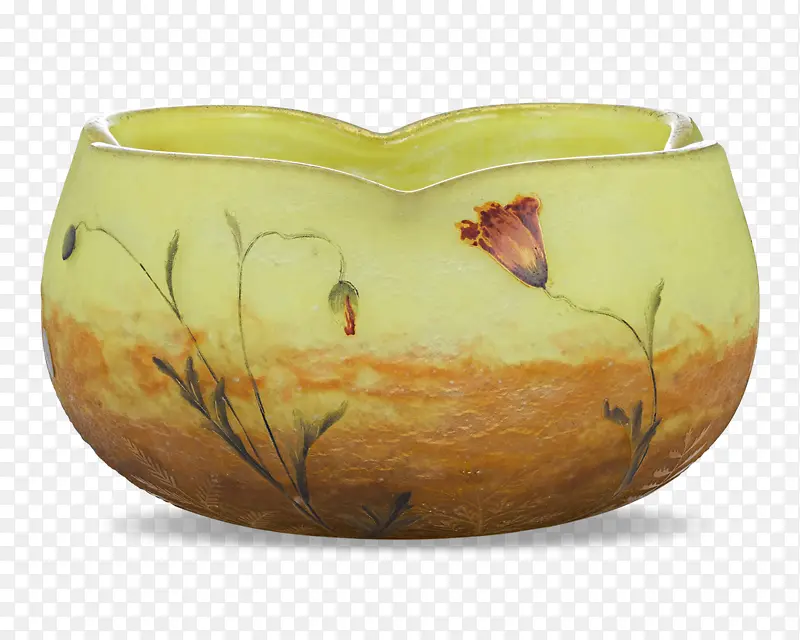 ������ �մ� ��-������