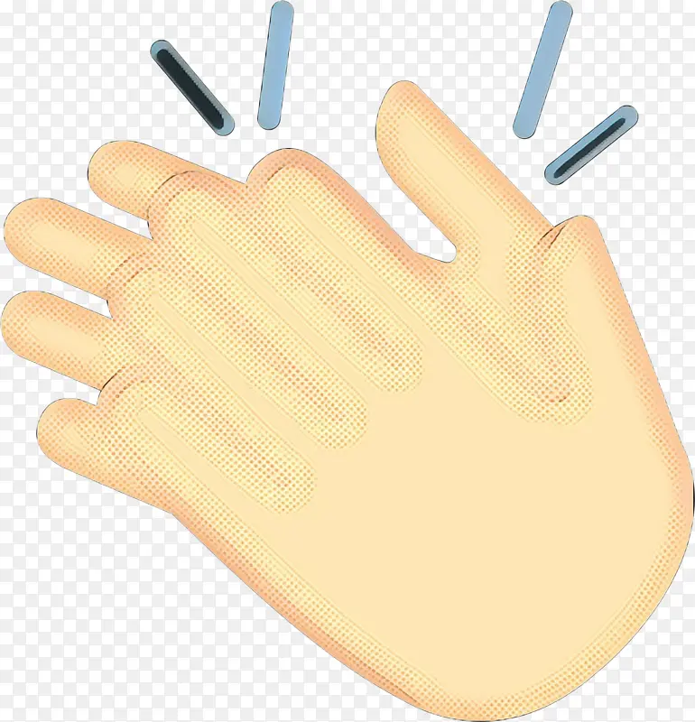 �������� ���� Ĵָ-������