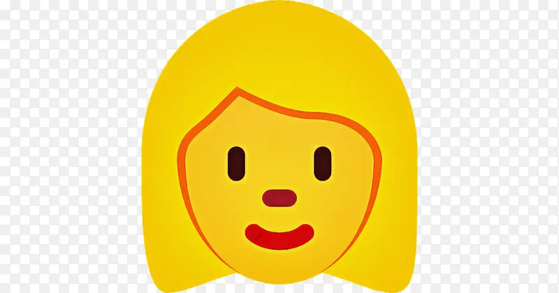 ΢Ц ��ɫ ����-������