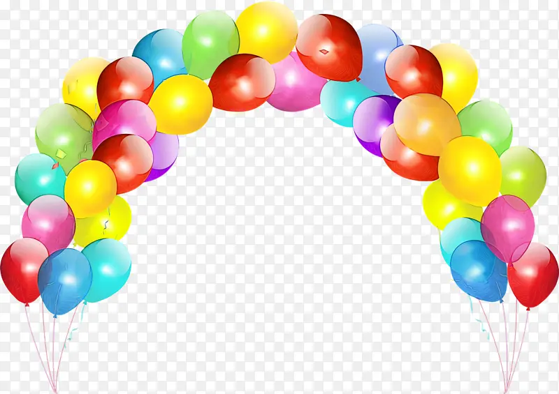 ˮ�� ���� ʪīˮ-������