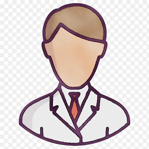 ˮ�� ���� ʪīˮ-������