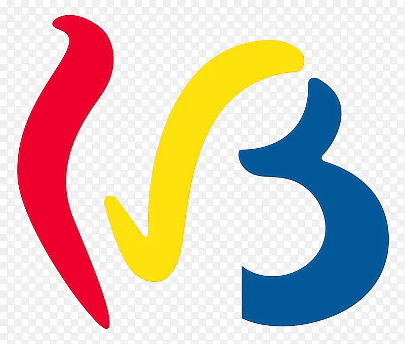 ˮ�ʻ� ���� ʪīˮ-������