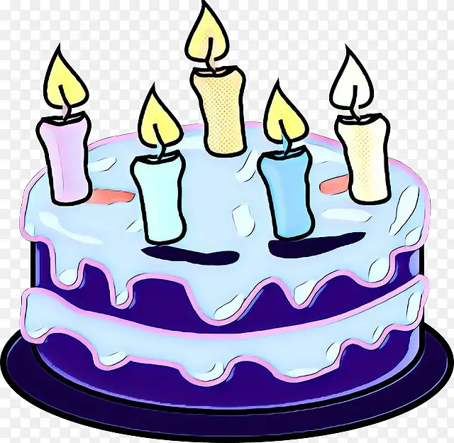 �������� ���� ����-������