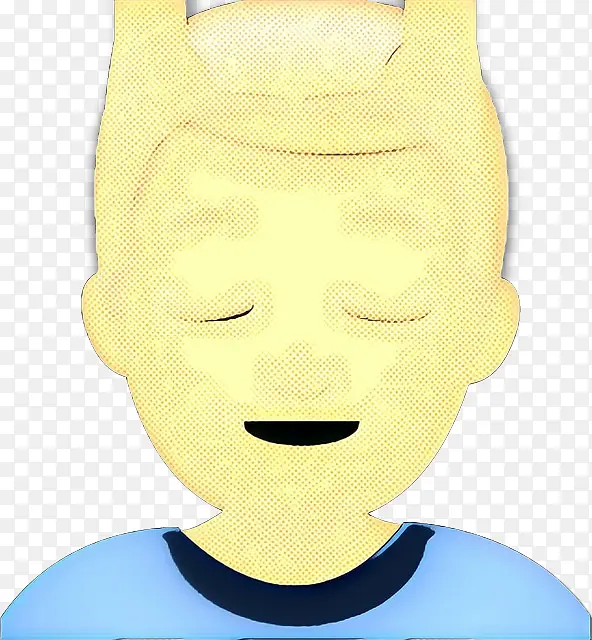 �������� ���� ����-������