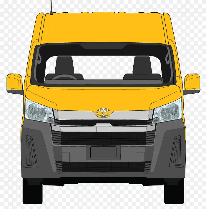 ���� ���ո� �����ͽγ�-������