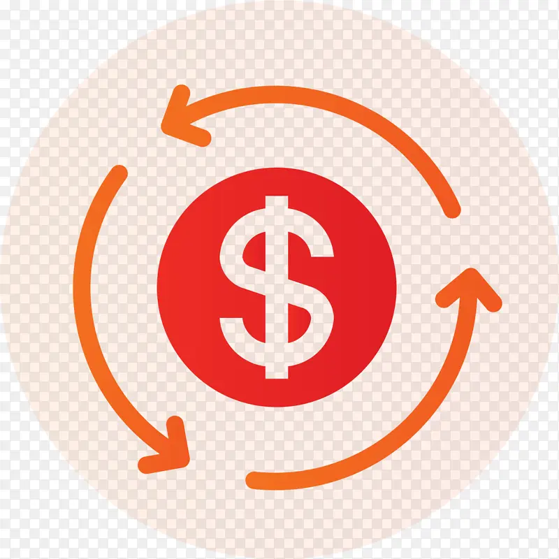 ���� ���ݴ��� ��ƿ��-������