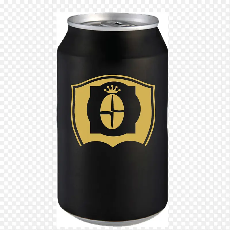 ���˱� ���Ϲ� ����ƿ-������