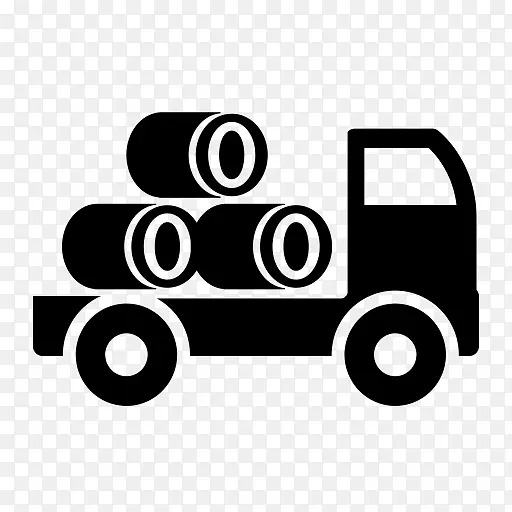 ���� ���� ����-������