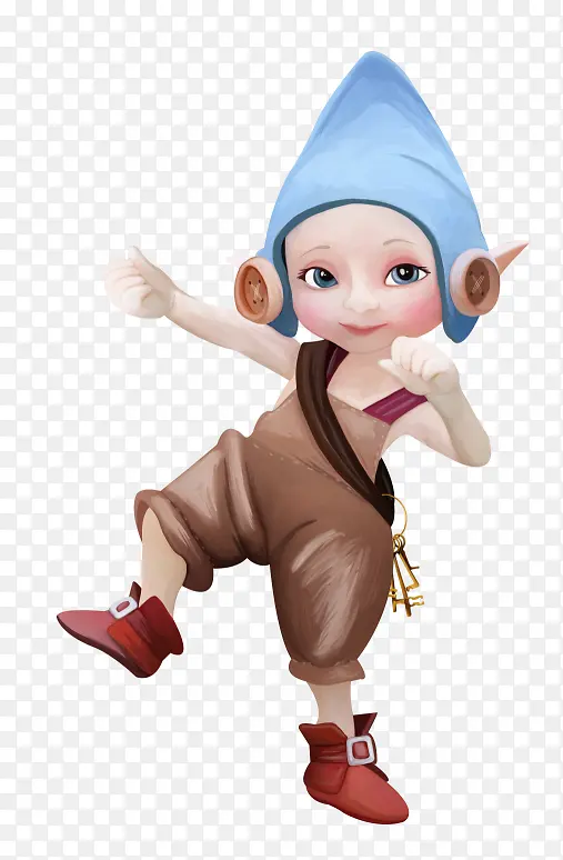 ���� ��ͨ ��װ-������