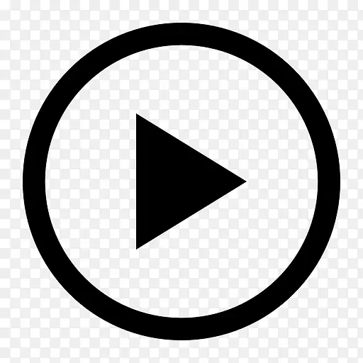 �罻ý�� �簴ť ����-������