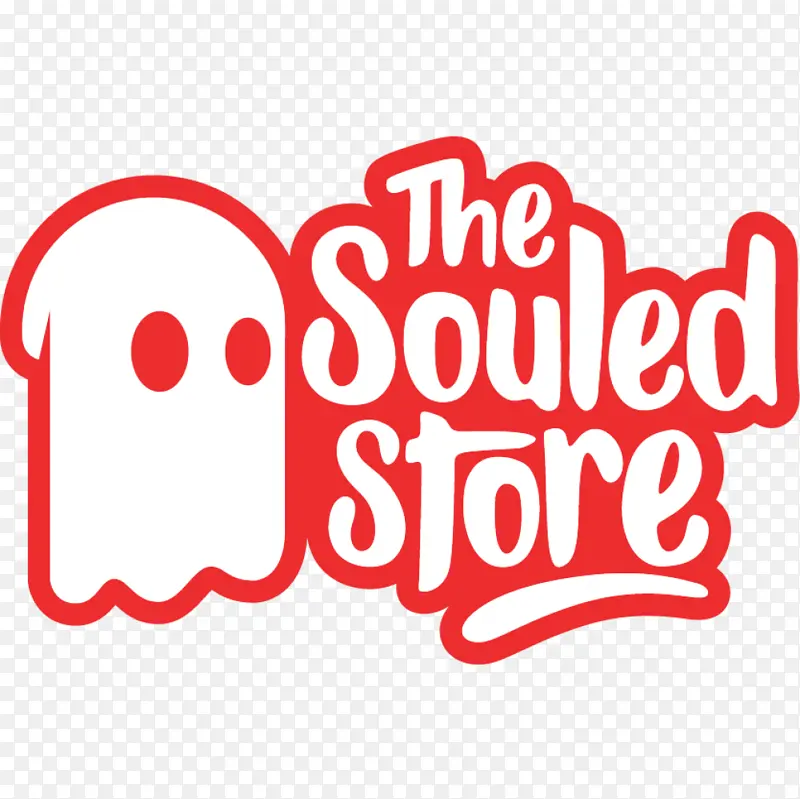 ��־ ���� ��-������