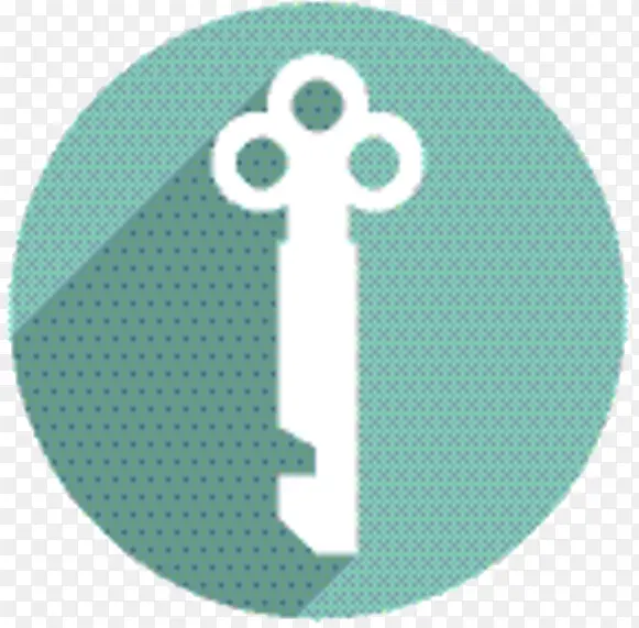 ���� ��ɫ ��-������