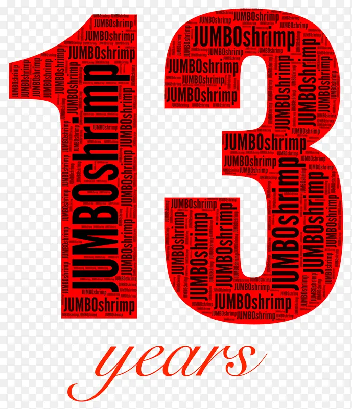 ��־ ���� ����-������