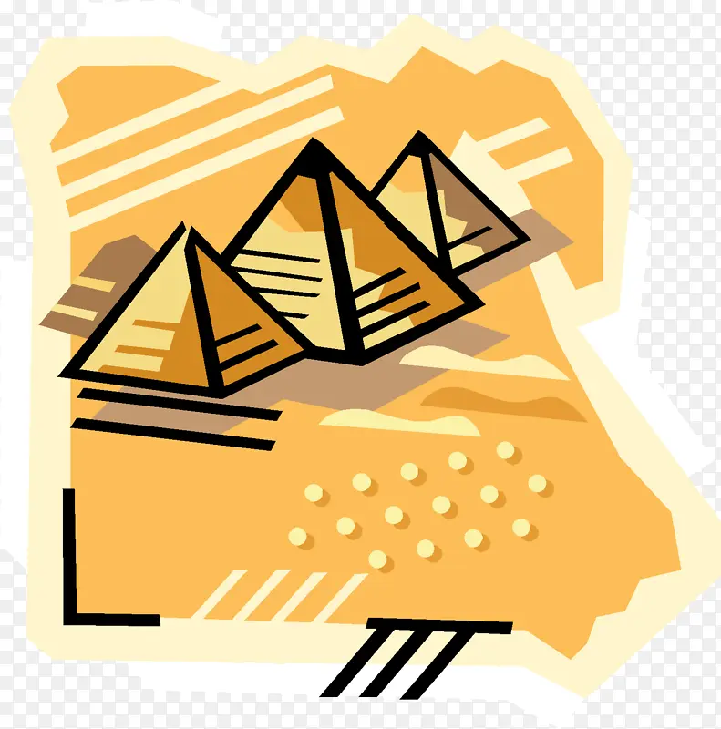 ���������� ����������� ������ʨ��������-������