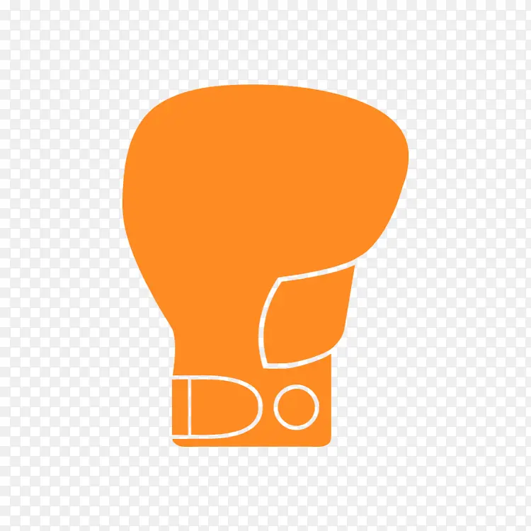 ȭ�� ȭ������ ����-������