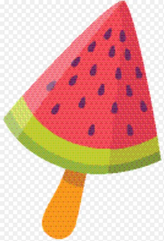 ˮ�� ��� ����-������