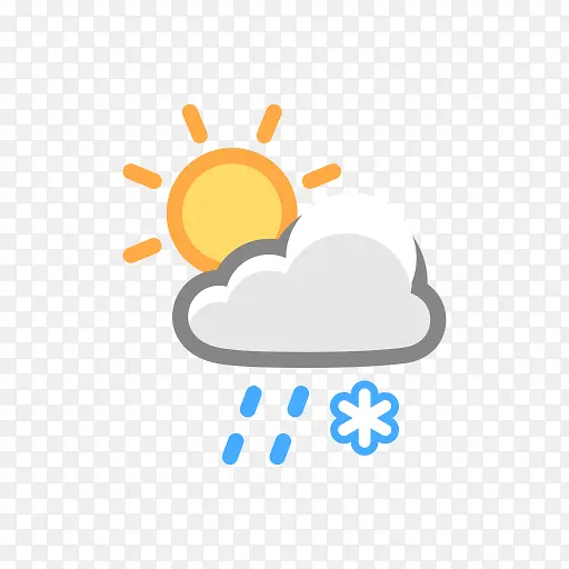 �Ƶ� ���� ���-������