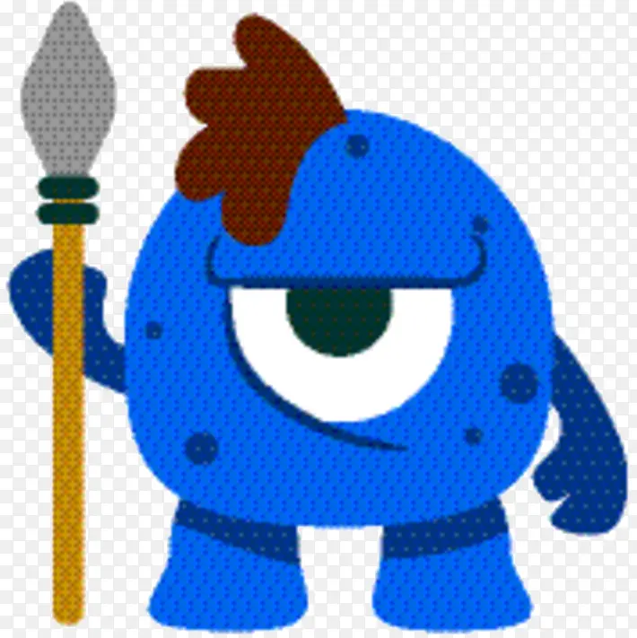 ͷ�� ���� ��ͨ-������