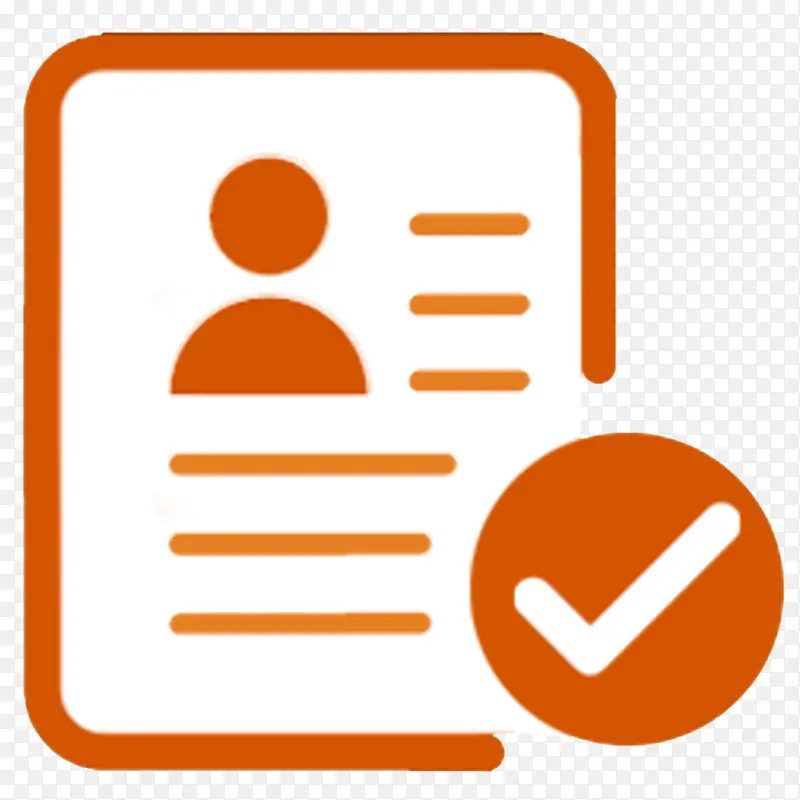 �� �� ��ɫ-������