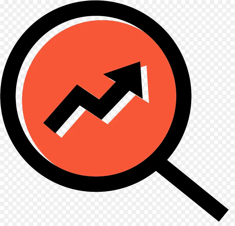 ��־ ��· �Ǳ�-������