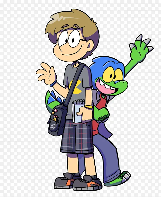 ��ͨ ���� ����-������