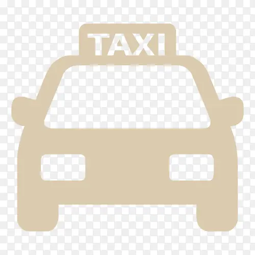 ��־ ���⳵ �Ƕ�-������