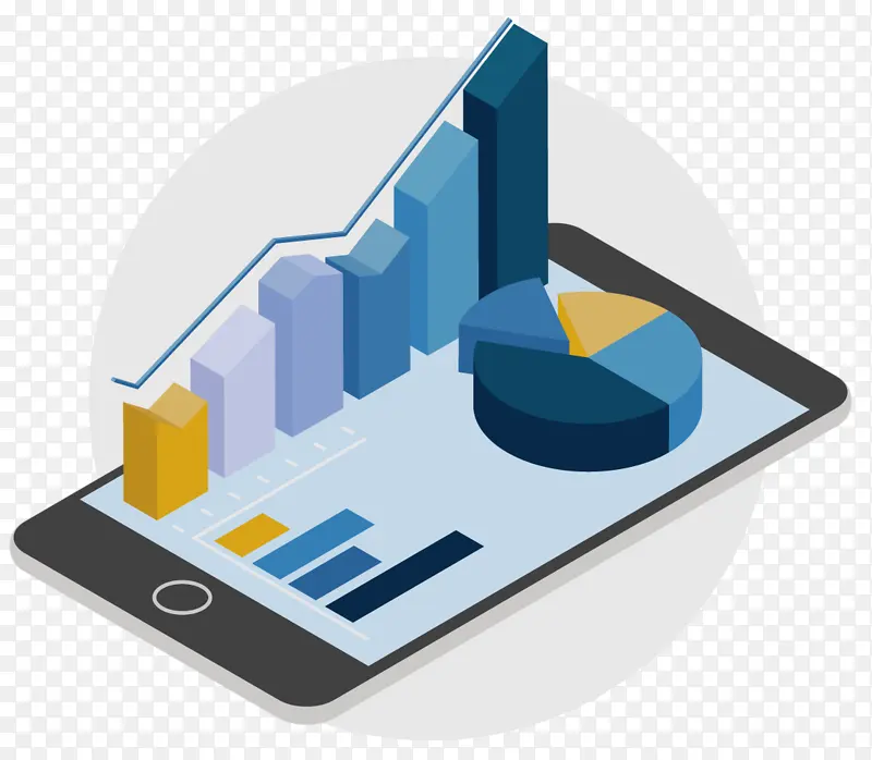 ƻ�� ����Ӫ�� Ӫ��-������