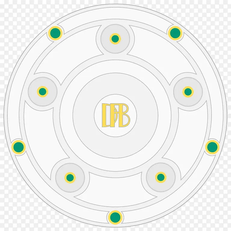 ��ɫ �� ��-������