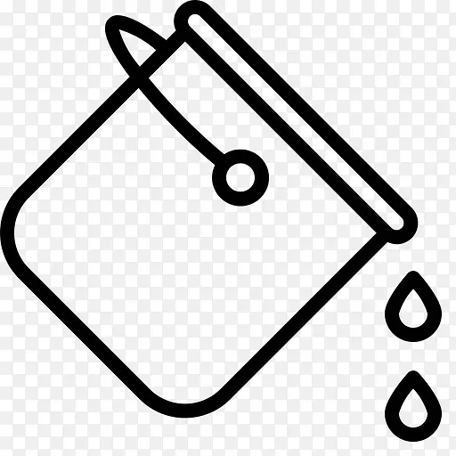 �Ƕ� ������ ��-������