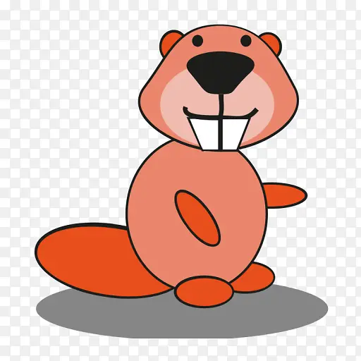 �� ���� ����-������