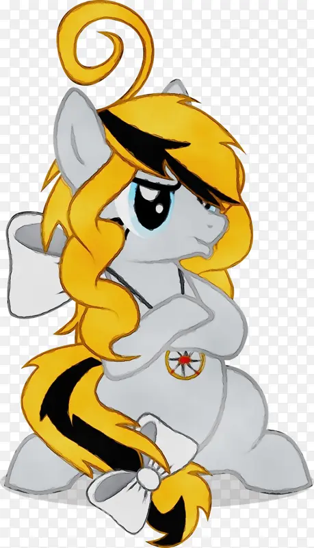 ˮ�ʻ� ���� ʪī-������