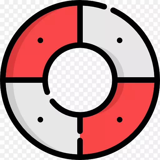 �����ͼ��android diant koninkrijk-����Ȧ-������