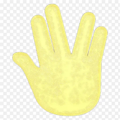 �������� ���� ��ָ-������