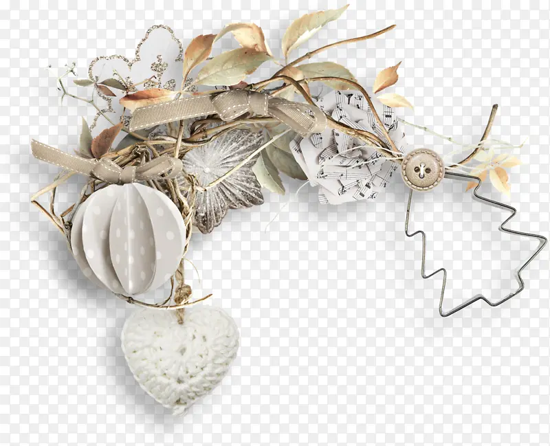 ʥ���� ʥ���� ��֦-������