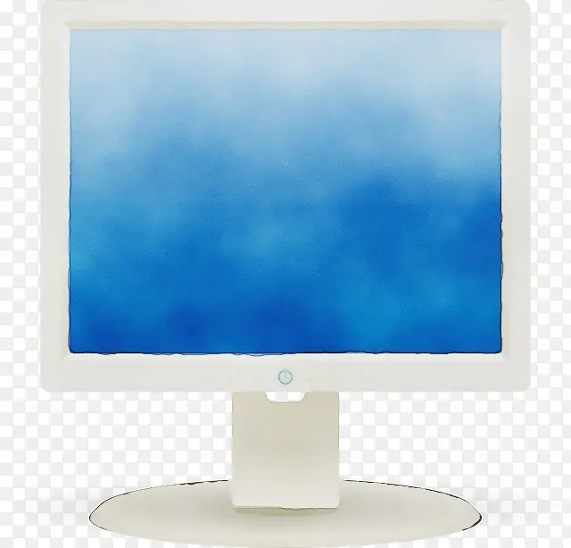 ˮ�� ���� ʪīˮ-������