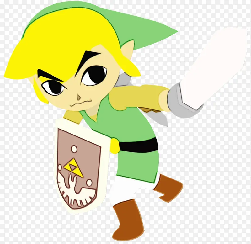 ˮ�ʻ� �ͻ� ʪī��-������