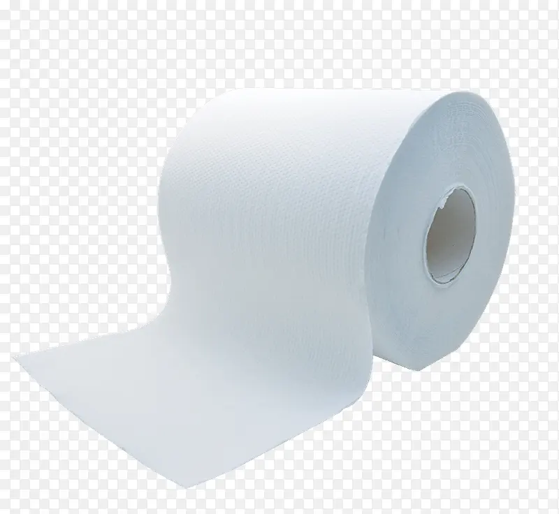 �ɹ���Ʒ���� ��ɫ ����ֽ-������