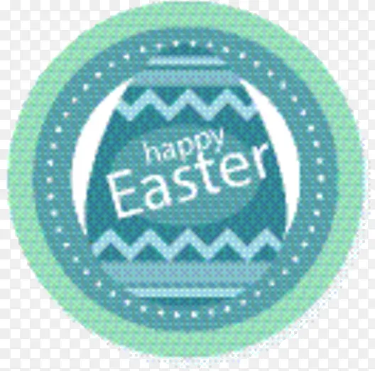 ��ɫ ����ʯ ��ɫ-������