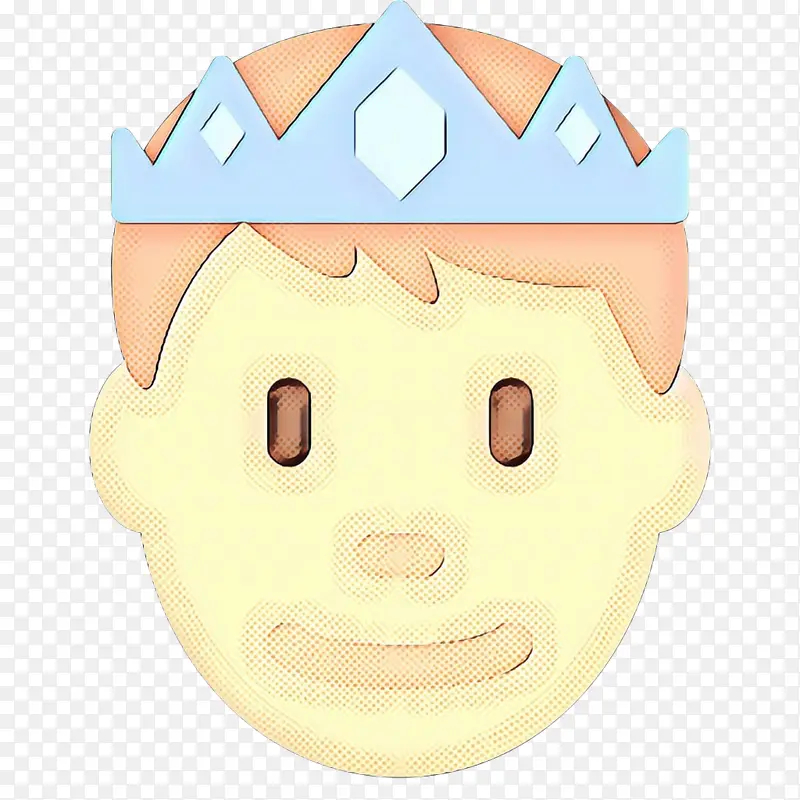 �������� ���� ����-������