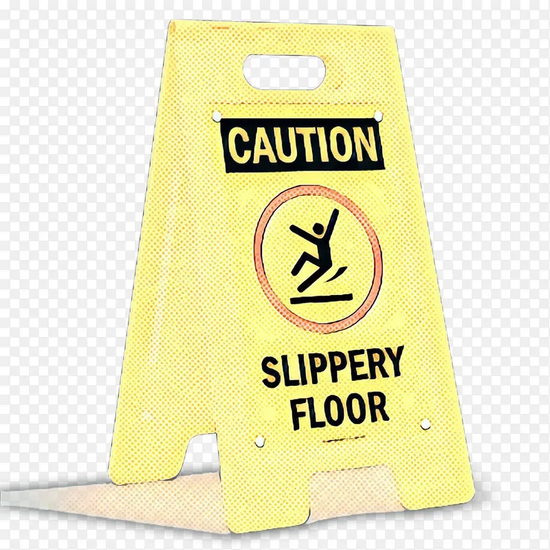 �������� ���� ��ɫ-������