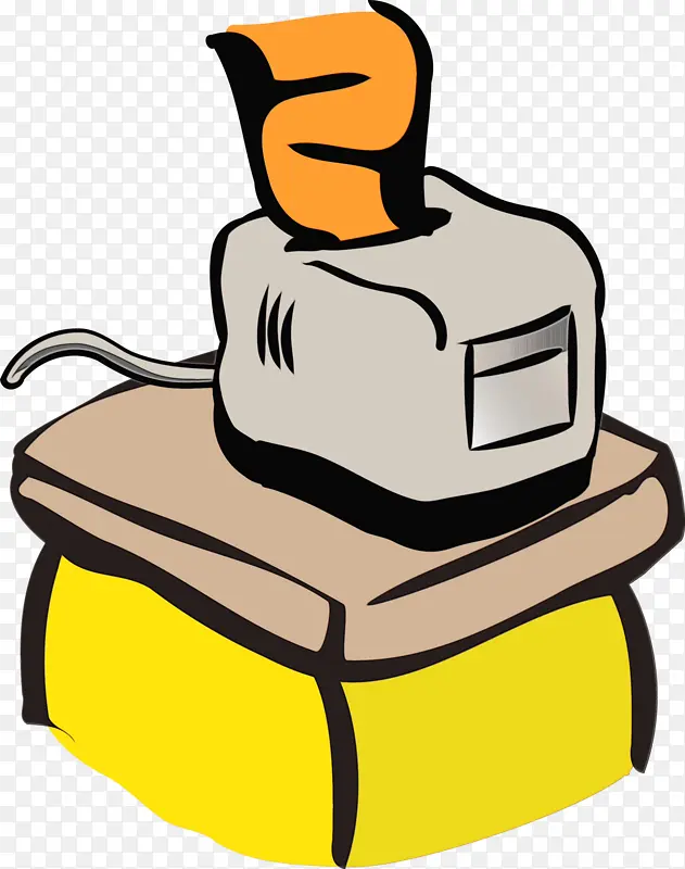 ˮ�ʻ� ���� ʪī-������