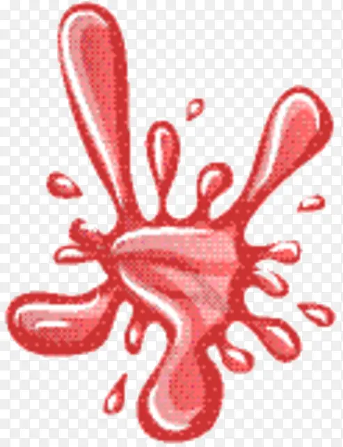 ���� ��ָ �Ǳ�-������