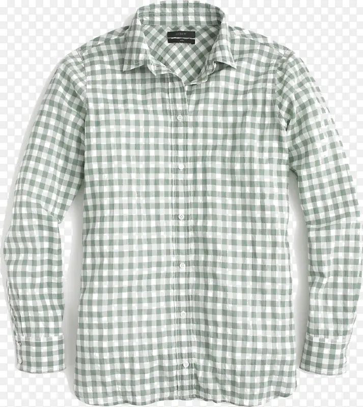 ���� ���� �к�����-������