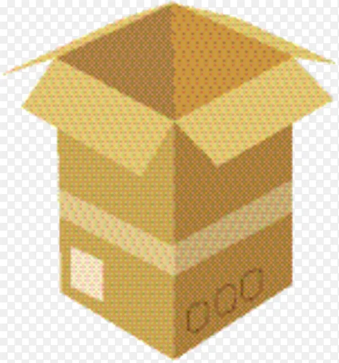 ��ɫ ���� ����-������