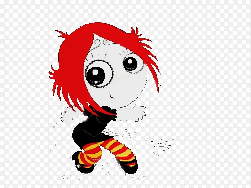 ˮ�ʻ� ���� ʪī-������